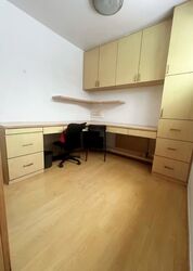Blk 354 Bukit Batok Street 31 (Bukit Batok), HDB Executive #560358661